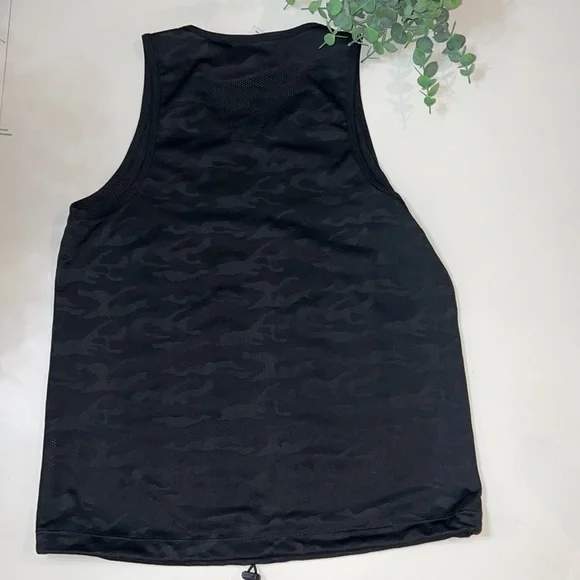 Muscle shirt - Picture 2 of 3